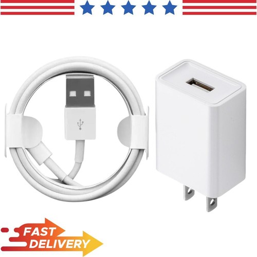 Fast charger wall adapter usb - wall,