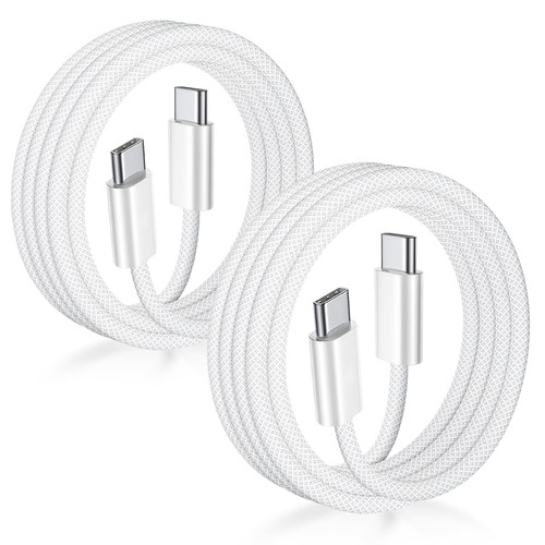 Usb cable 3ft - usb, to