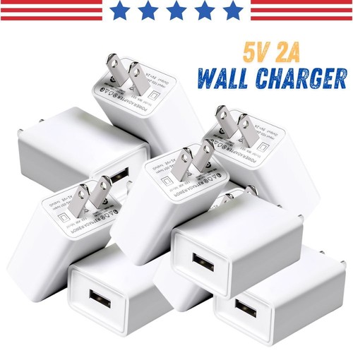 Universal plug usb ac - universal,
