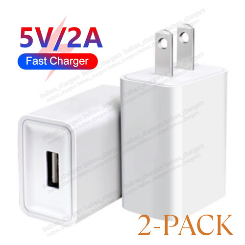 2pack usb port - 2pack, jack