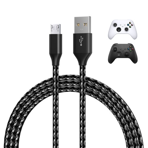 Micro usb cable for - cable, 6.6ft