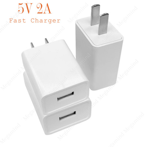 10w usb wall - usb, power