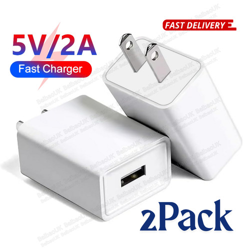 Usb port wall - port, charger