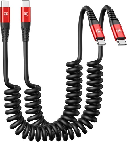 Usb cable 3ft 2pack - 3ft, c