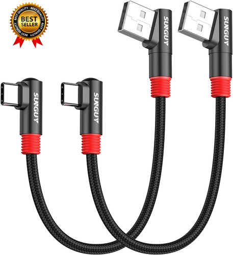 Inch 15m right angle - 6,