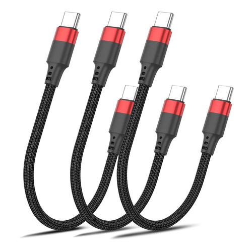 Inch usb c - to,