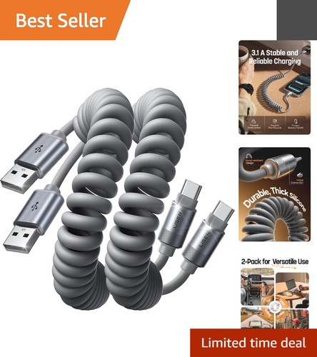 Reliable usb charging cable - reliable,