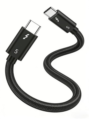 Pack short usbc cable - pack,