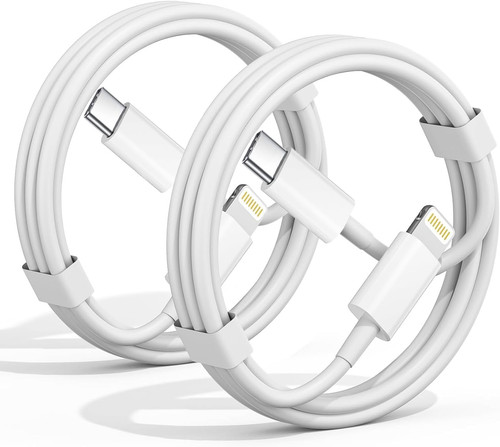 Usb lightning cable 3ft - usb,