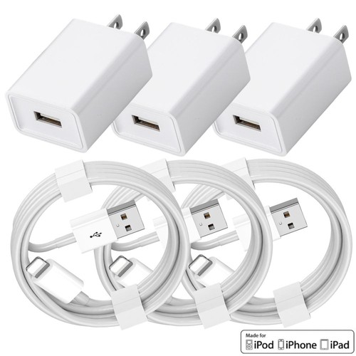 Usb wall charger block - wall,