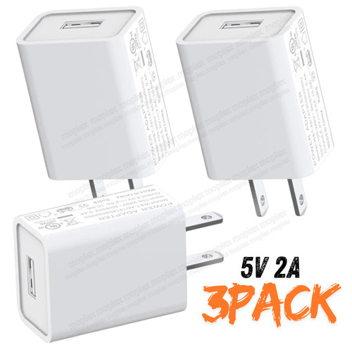 10w usb wall power - a,