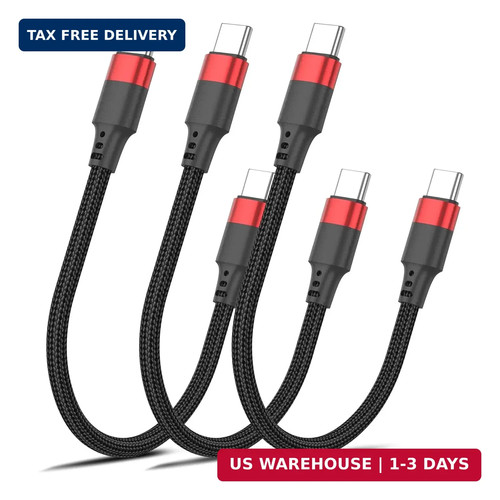 Inch usb c - inch,